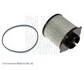 BLUE PRINT Sada dl inspekce BLP ADW192111, ADW192111