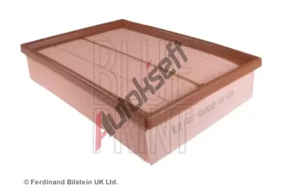 BLUE PRINT Vzduchov filtr BLP ADW192204, ADW192204