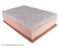 BLUE PRINT Vzduchov filtr BLP ADW192204, ADW192204