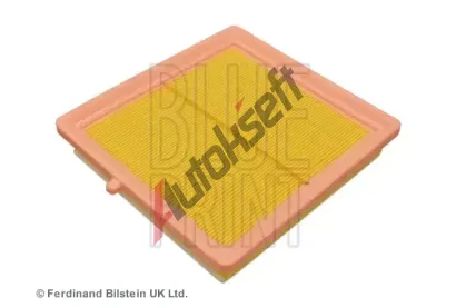 BLUE PRINT Vzduchov filtr BLP ADW192206, ADW192206