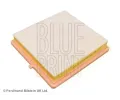 BLUE PRINT Vzduchov filtr BLP ADW192206, ADW192206