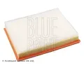 BLUE PRINT Vzduchov filtr BLP ADW192207, ADW192207