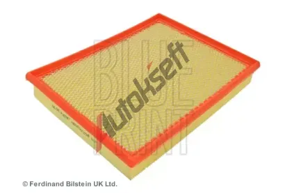 BLUE PRINT Vzduchov filtr BLP ADW192208, ADW192208