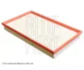 Vzduchov filtr BLUE PRINT ‐ BLP ADW192210