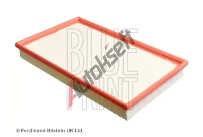 BLUE PRINT Vzduchov filtr BLP ADW192210, ADW192210