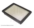 Vzduchov filtr BLUE PRINT ‐ BLP ADW192211