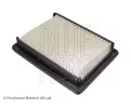 BLUE PRINT Vzduchov filtr BLP ADW192211, ADW192211
