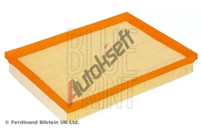 BLUE PRINT Vzduchov filtr BLP ADW192214, ADW192214