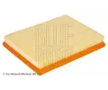 BLUE PRINT Vzduchov filtr BLP ADW192214, ADW192214