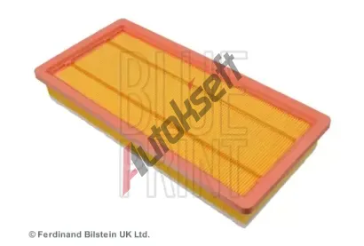 BLUE PRINT Vzduchov filtr BLP ADW192215, ADW192215