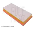 BLUE PRINT Vzduchov filtr BLP ADW192215, ADW192215