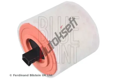 BLUE PRINT Vzduchov filtr BLP ADW192216, ADW192216