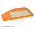 Vzduchov filtr BLUE PRINT ‐ BLP ADW192219