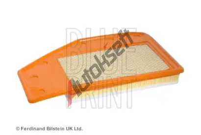 BLUE PRINT Vzduchov filtr BLP ADW192219, ADW192219