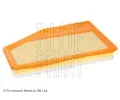 Vzduchov filtr BLUE PRINT ‐ BLP ADW192220