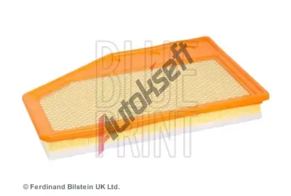 BLUE PRINT Vzduchov filtr BLP ADW192220, ADW192220