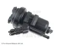  BLUE PRINT ‐ BLP ADW192302