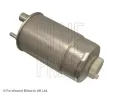 Palivov filtr BLUE PRINT ‐ BLP ADW192303