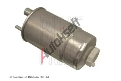 BLUE PRINT Palivov filtr BLP ADW192303, ADW192303