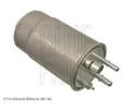 BLUE PRINT Palivov filtr BLP ADW192303, ADW192303