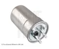 Palivov filtr BLUE PRINT ‐ BLP ADW192304
