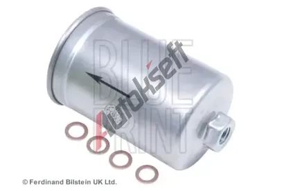 BLUE PRINT Palivov filtr BLP ADW192305, ADW192305