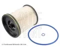 Palivov filtr BLUE PRINT ‐ BLP ADW192306