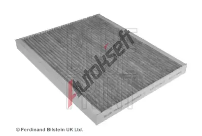 BLUE PRINT Filtr vzduchu v interiru BLP ADW192503, ADW192503