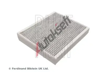 BLUE PRINT Filtr vzduchu v interiru BLP ADW192505, ADW192505