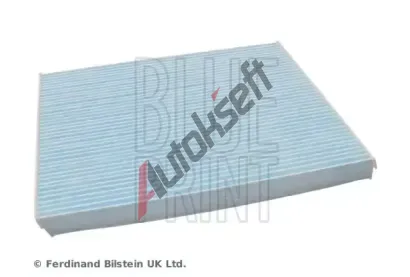 BLUE PRINT Filtr vzduchu v interiéru BLP ADW192506, ADW192506  BLUE PRINT Filtr vzduchu v interiéru BLP ADW192506, ADW192506