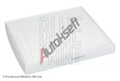 BLUE PRINT Filtr vzduchu v interiru BLP ADW192508, ADW192508