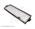 Filtr vzduchu v interiru BLUE PRINT ‐ BLP ADW192512