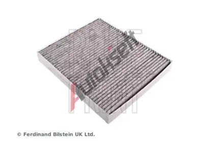 BLUE PRINT Filtr vzduchu v interiru BLP ADW192513, ADW192513