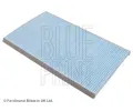 Filtr vzduchu v interiru BLUE PRINT ‐ BLP ADW192514