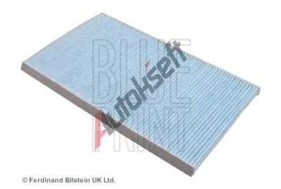 BLUE PRINT Filtr vzduchu v interiru BLP ADW192514, ADW192514