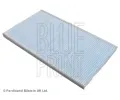 BLUE PRINT Filtr vzduchu v interiru BLP ADW192514, ADW192514