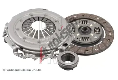 BLUE PRINT Spojkov sada BLP ADW193002, ADW193002