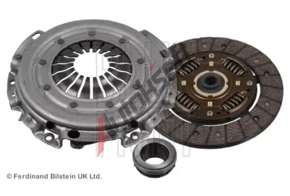 BLUE PRINT Spojkov sada BLP ADW193007, ADW193007