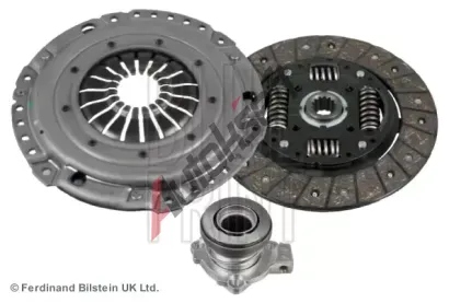 BLUE PRINT Spojkov sada BLP ADW1930101, ADW1930101