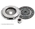 BLUE PRINT Spojkov sada BLP ADW1930103, ADW1930103