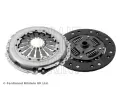 Sada spojky BLUE PRINT ‐ BLP ADW1930104