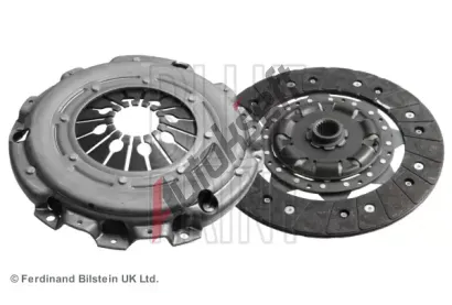 BLUE PRINT Spojkov sada Blue Print SMARTFIT Solution Kit BLP ADW1930107, ADW1930107