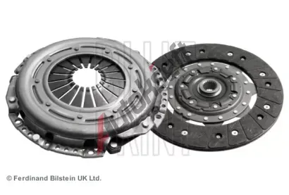 BLUE PRINT Sada spojky SMARTFIT Solution Kit BLP ADW1930109, ADW1930109