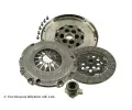 Sada spojky BLUE PRINT ‐ BLP ADW1930121