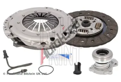 BLUE PRINT Sada spojky BLP ADW1930123, ADW1930123