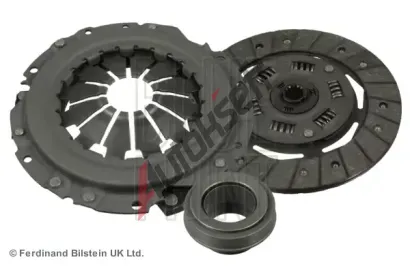 BLUE PRINT Sada spojky BLP ADW193013, ADW193013