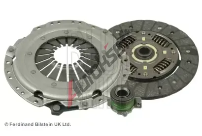 BLUE PRINT Sada spojky BLP ADW193019, ADW193019 BLUE PRINT Sada spojky BLP ADW193019, ADW193019