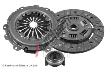 BLUE PRINT Spojkov sada BLP ADW193025, ADW193025