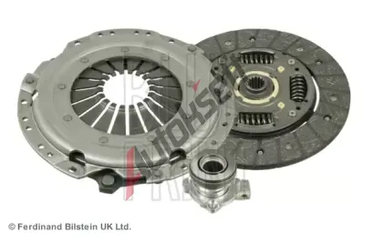 BLUE PRINT Spojkov sada BLP ADW193026, ADW193026