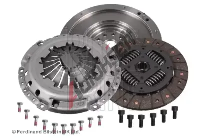 BLUE PRINT Spojkov sada Blue Print SMARTFIT Conversion Service Kit BLP ADW193038, ADW193038